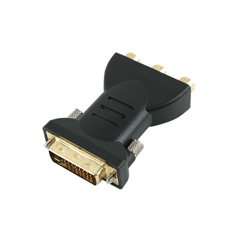 DVI 젠더 (ITA357)