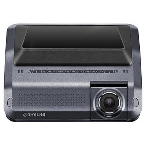 팅크웨어 아이나비 QXD1 플러스 2채널 (256GB, 무료장착)_이미지