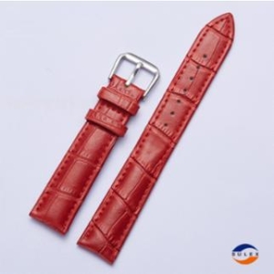 슈럭스 고품격 천연 소가죽 시계줄 가이거시계 호환 남녀공용14MM-24MM이미지입니다. 누르면 해당 게시물로 새창이동합니다.