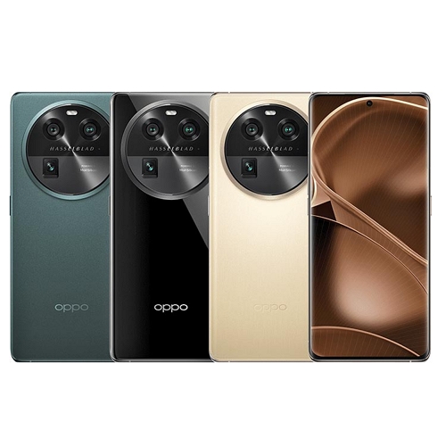 OPPO Find X6 256GB, �ڱ���