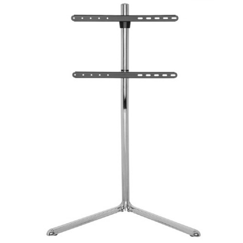 GMOUNT GMT-FS3710S (정품)_이미지