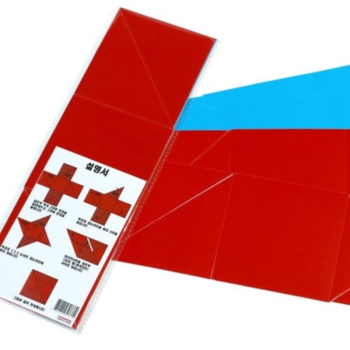 베어나인 근대 5종 경기 딱지 치기 1178625_이미지