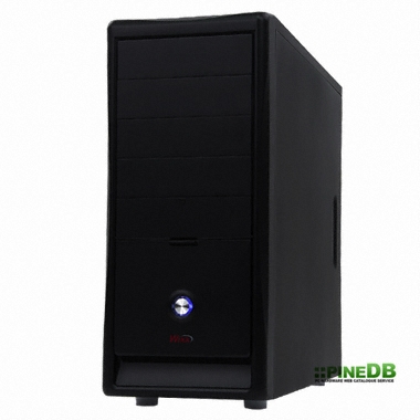 표준PC 200711-30만원대 사무형 표준PC