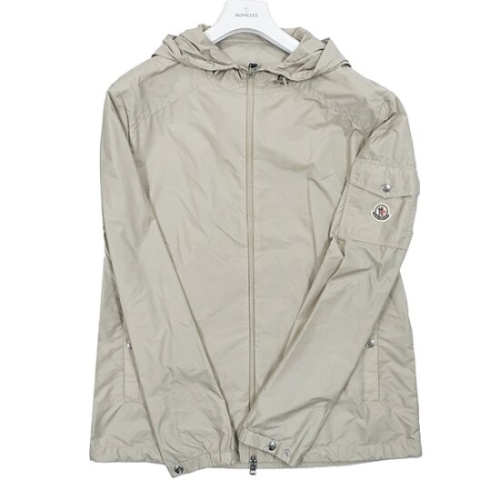 ��Ŭ���� ��Ƽ�ƽ� �ĵ� ���� ���� ����Ʈ ������ 1A001965968E