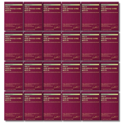 ��ǰ �� �̹���