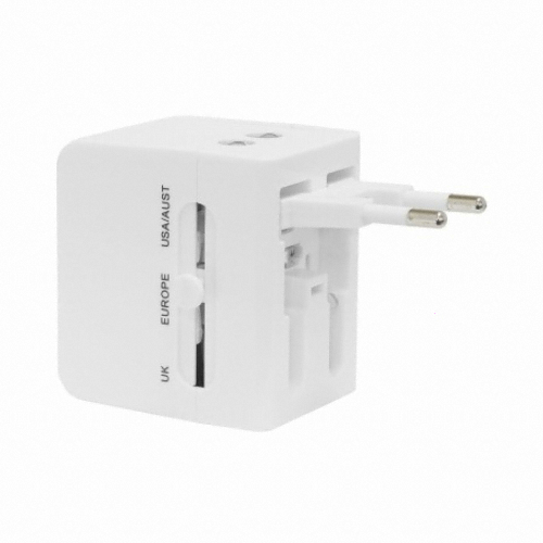 ����Ʈ���� INON ����� ������ IN-TA210