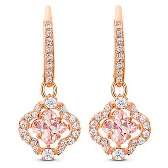 ���ͷκ꽺Ű Sparkling Dance Clover �Ͱ��� 5516477