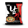 팔도 남자라면 115g (6개)_이미지