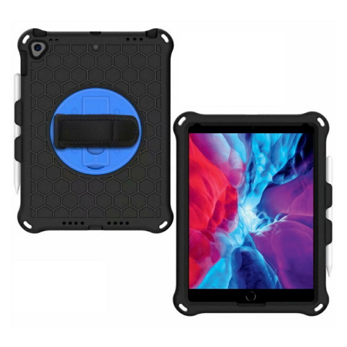 ��Ǭ ��������S6 10.5 ȸ�� ������ ���̽�