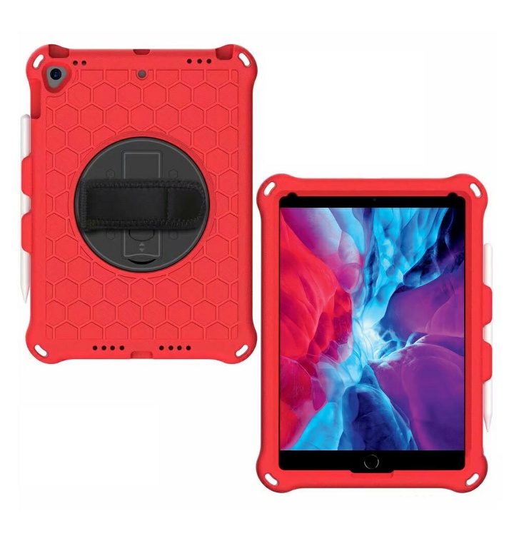 ��Ǭ ��������S6 10.5 ȸ�� ������ ���̽�