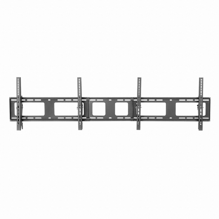 ���� ����2�� ������ ����� MB-246T