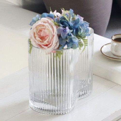 ü���Ͽ콺 �Թ��� Ÿ�� ��Ʈ������