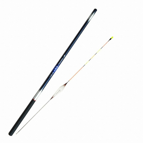 영규산업 YGF 보옥 2 13 + 나루예 도현 낚시찌 2종 세트