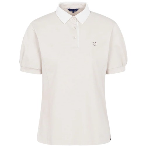 �Ｚ���� �������� ���� ���� Į�� Ƽ���� BJ5442A27A