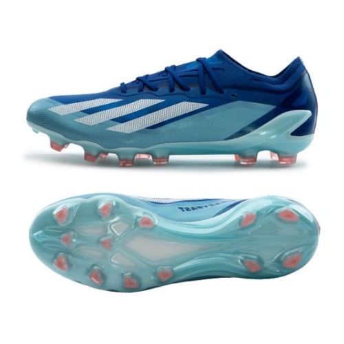 �Ƶ�ٽ� ���� ũ�������н�Ʈ.1 AG IE6631