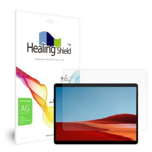 ��ǰ �� �̹���