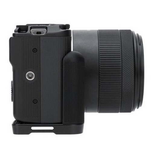 JJC ĳ�� EOS R50 V�� �ڵ�׸�