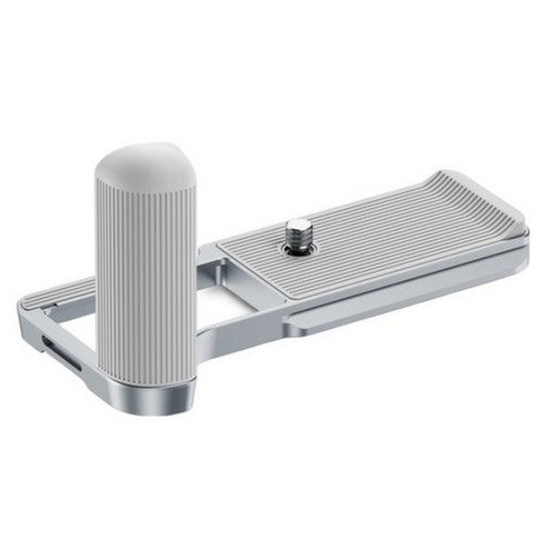 JJC ĳ�� EOS R50 V�� �ڵ�׸�