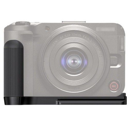 JJC ĳ�� EOS R50 V�� �ڵ�׸�