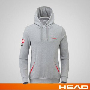 ��� JHUA43231MG �ĵ� ���� Ƽ����