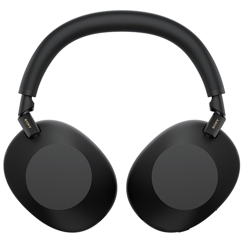 SONY WH-1000XM6 (블랙)_이미지