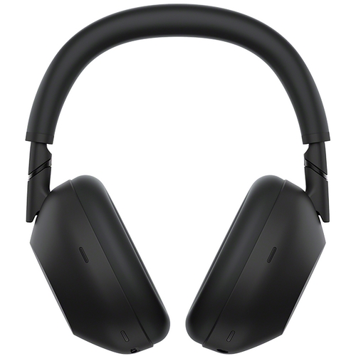 SONY WH-1000XM6 (블랙)_이미지