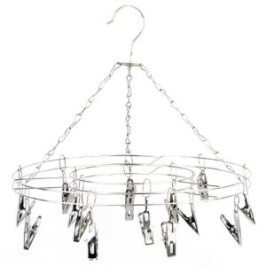 ���ٷ��� �������� ������ �̴ϸ���� �縻 �ӿ� ����15P 2����