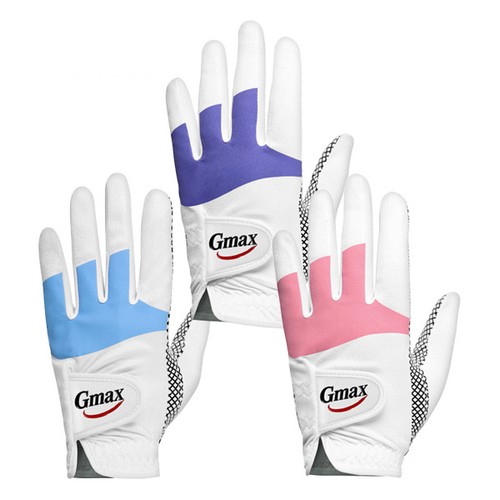 범양글러브 지맥스 라이트 여성용 파크골프전용 양손장갑 PKG12002이미지입니다. 누르면 해당 게시물로 새창이동합니다.