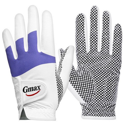 ����۷��� ���ƽ� ����Ʈ ������ ��ũ�������� ����尩 PKG12002