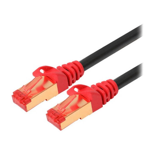 ������Ʈ��ũ NEXI CAT.7 SFTP �����̺�