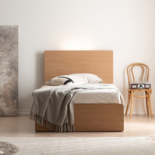 ���Ͱ��� ���糪 ������ ����� LEDħ�� Q