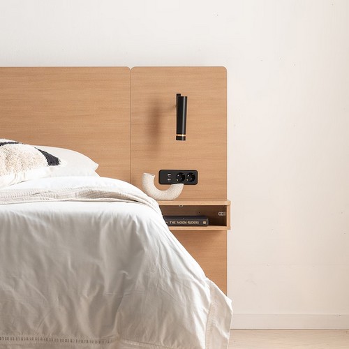 ���Ͱ��� ���糪 ������ ����� LEDħ�� Q