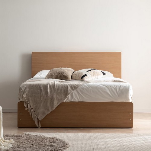 ���Ͱ��� ���糪 ������ ����� LEDħ�� Q