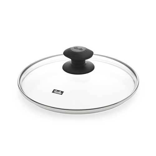 휘슬러 유리뚜껑 (24cm)_이미지