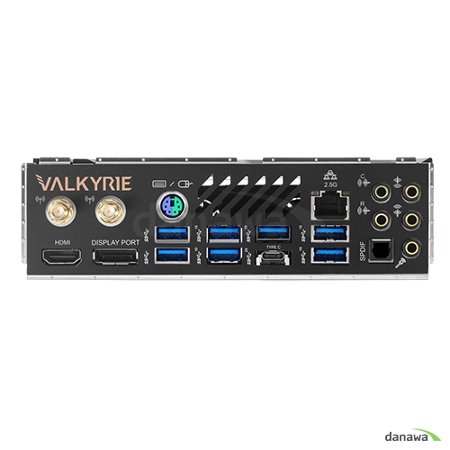BIOSTAR Z590 VALKYRIE 이엠텍_이미지
