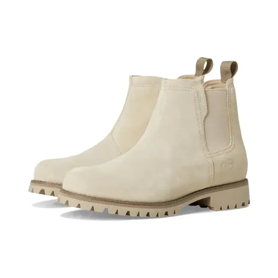 차코 여성 첼시 부츠 Fields 방수 246899 앵클_이미지