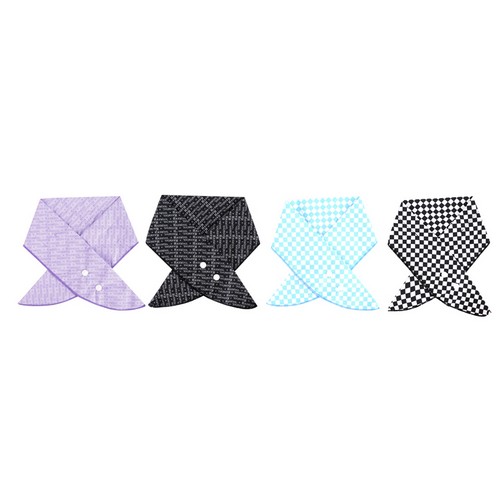 J2M ������ǰ ������ǰ HW ���̽� 3�� ��ð� ��ī��