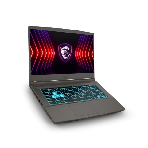 MSI �� A15 B7VF-R7 WIN11 16GB��