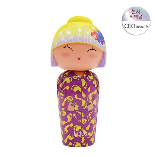  코케시 로터스 EDT [50ml]