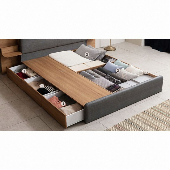 ��ǰ �� �̹���