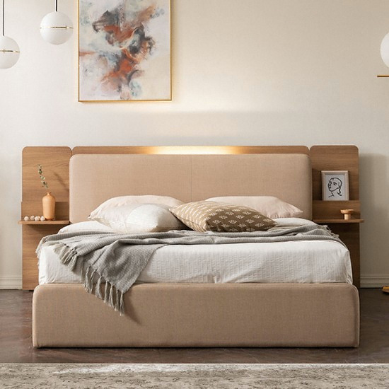 ������� �ÿ���B ������ LEDħ�� Q