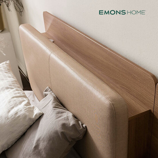 ������� �ÿ���B ������ LEDħ�� Q