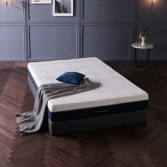 ��ǰ �� �̹���