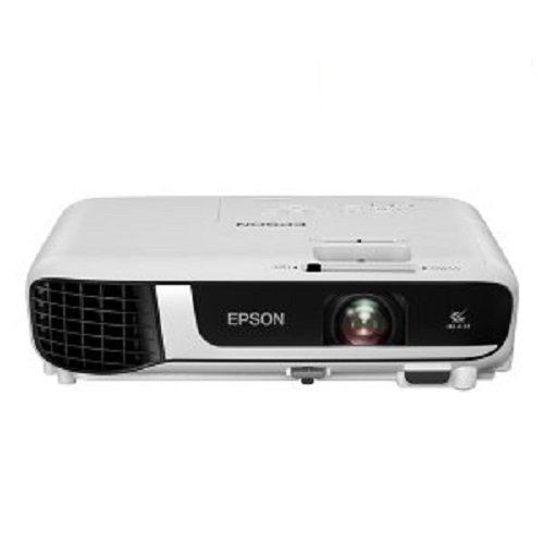 Epson EB-X51 (정품)_이미지