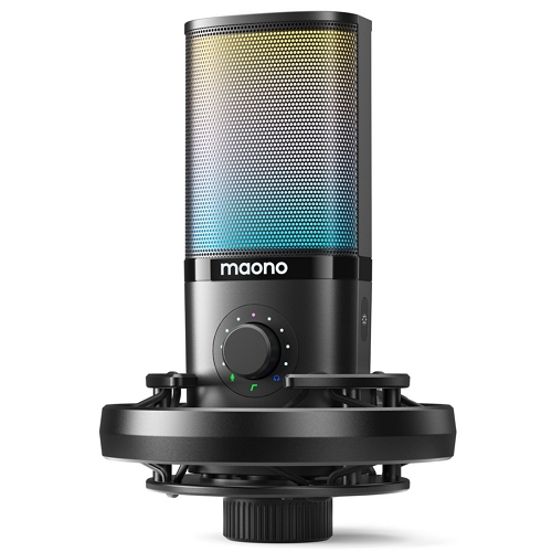 ������ PM450