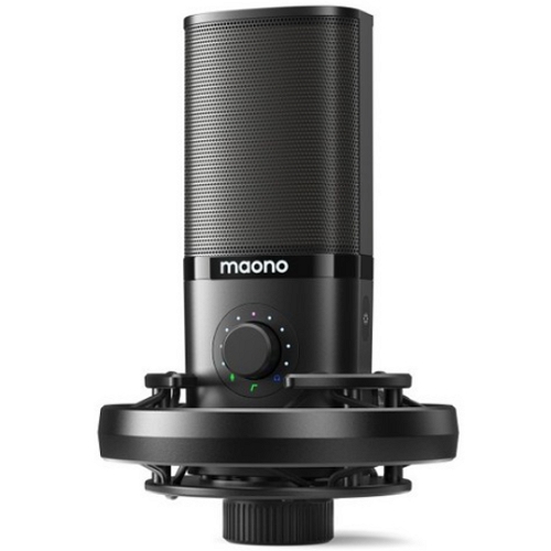 ������ PM450