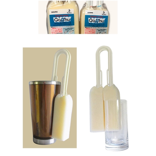 ��ǰ �� �̹���