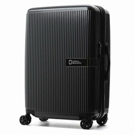 내셔널지오그래픽 심포니 28인치 캐리어 NG N0902E