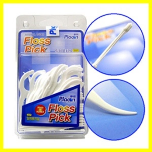 ���������� �ö��� �÷ν� �� Y�� ġ��