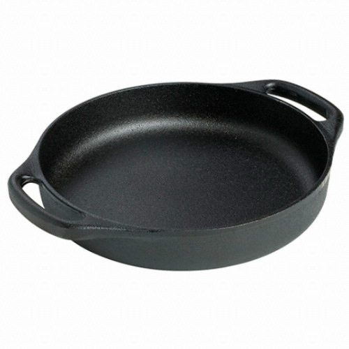 스켑슐트 그라탕팬 (25cm)